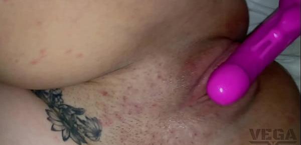 Two hot teen sisters have amateur hardcore sex with my big dick